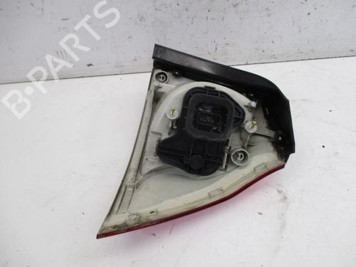 Left taillight VW GOLF V (1K1) 1.4 16V | BP29087764C34