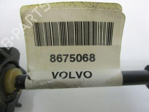 Cable VOLVO V70 II (285) 2.4 D | BP29083693E12