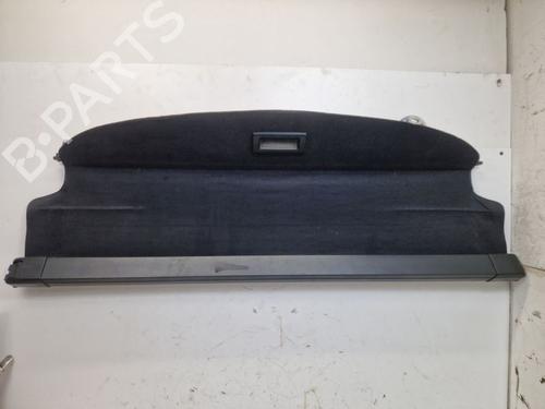 Used Rear parcel shelf Rear parcel shelf 37141959 37141959