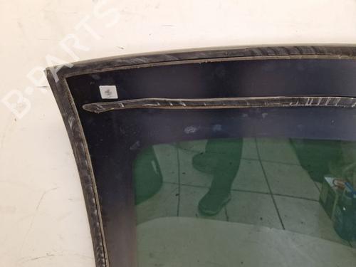 Sunroof NISSAN QASHQAI / QASHQAI +2 I (J10, NJ10, JJ10E) 1.6 | BP26226282C124 