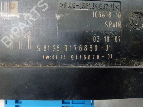 Control unit BMW 3 (E90) 335 i | BP37139933M11 - Image 10