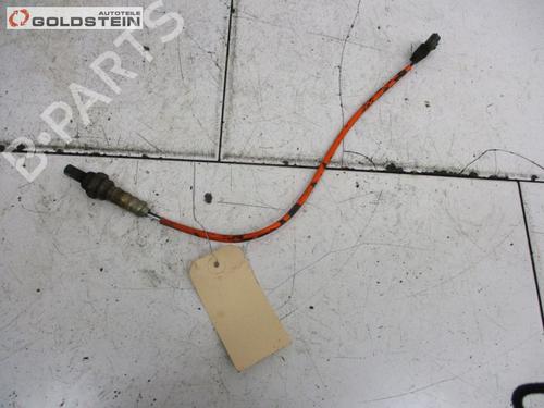 Used Electronic sensor Electronic sensor 37109802 37109802