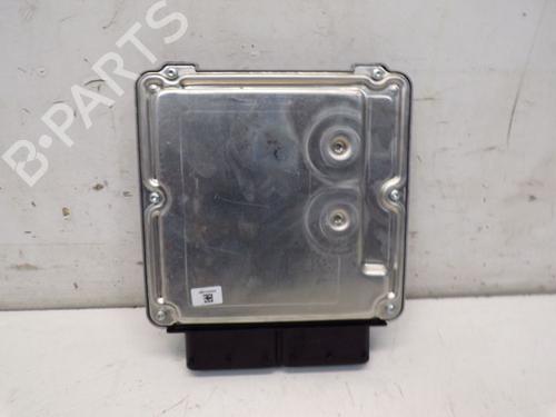 Engine control unit (ECU) AUDI A5 Sportback (8TA) 3.0 TDI quattro | BP37133556M57 - Image 5