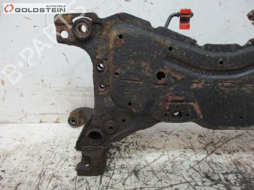 Subframe MAZDA 5 (CR) 2.0 CD (CR19) | BP37108756M9 - Image 7