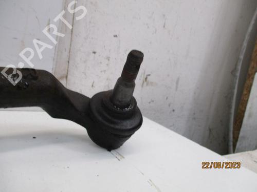 Steering rack MAZDA 3 (BK) 1.6 DI Turbo | BP37122570M22 - Image 7