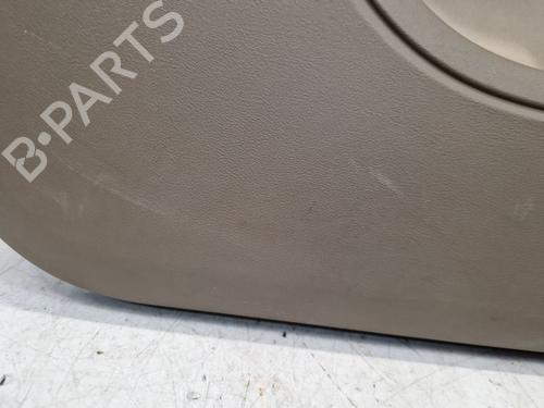 Front right panel LAND ROVER RANGE ROVER SPORT I (L320) 3.0 D 4x4 | BP37146221C59 - Image 9