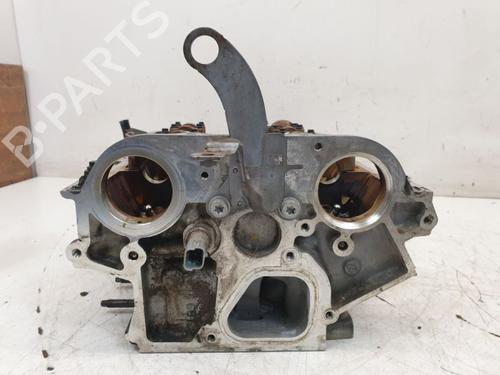 Cylinder head MINI MINI Convertible (R57) Cooper S | BP38029757M5 - Image 6