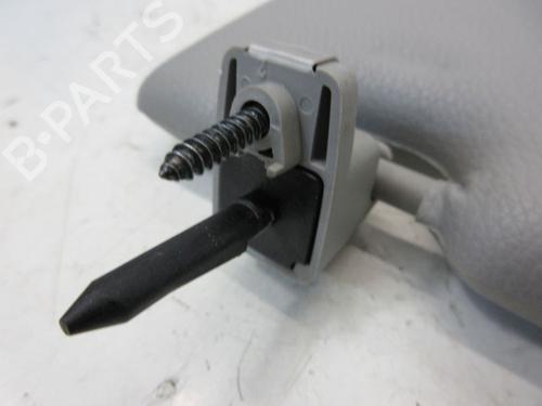 Other BMW 3 Touring (E91) 318 i | BP29088506O1 