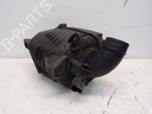 Luftfilter kasse VW GOLF V (1K1) 1.6 (102 hp) 29097391