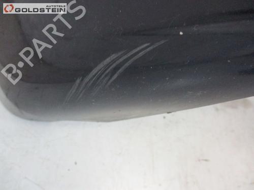 Rear bumper BMW 1 (E87) 116 i | BP18751333C8 