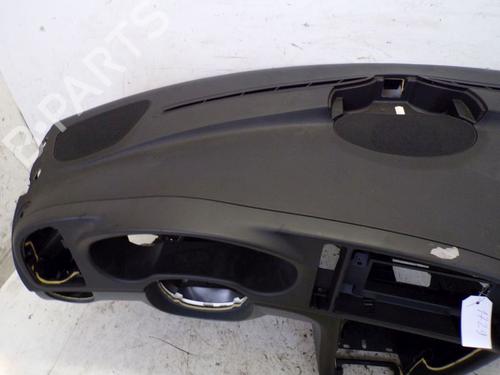 Autre SAAB 9-3 (YS3F, E79, D79, D75) 2.0 t | BP29088516O1 