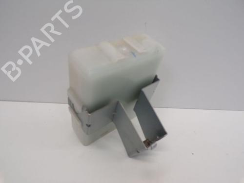Electronic module SUZUKI SX4 (EY, GY) 1.9 DDiS (RW419D) | BP21138320M83 