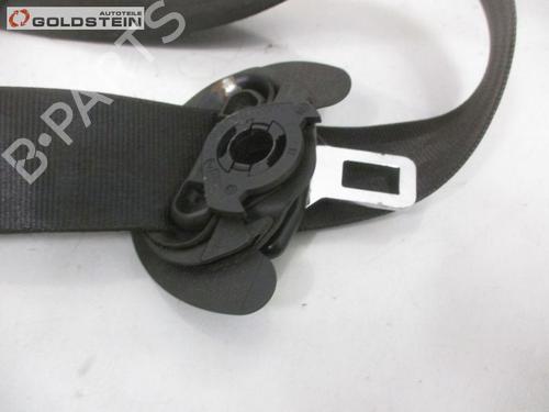 Front right seatbelt VW GOLF V (1K1) 2.0 GTI | BP18759567I25 