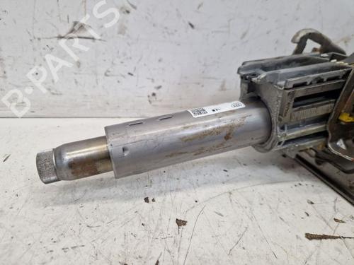 Steering column AUDI A5 (8T3) S5 quattro | BP37142605M21 - Image 10