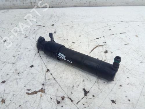 Other VW EOS (1F7, 1F8) 1.4 TSI | BP29105352O1 - Image 4
