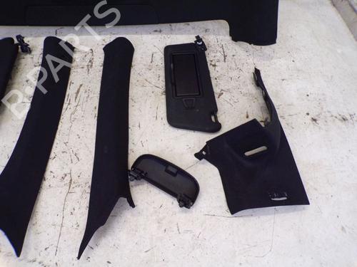 Interior roof MERCEDES-BENZ E-CLASS Coupe (C207) E 350 CDI (207.322) | BP37119171I12 - Image 5