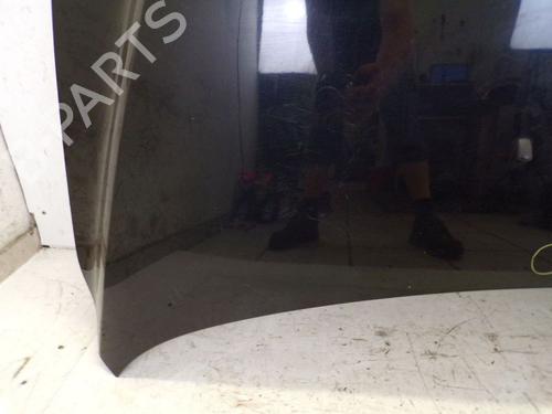 Hood MAZDA 3 (BK) 1.6 DI Turbo | BP29087567C1 