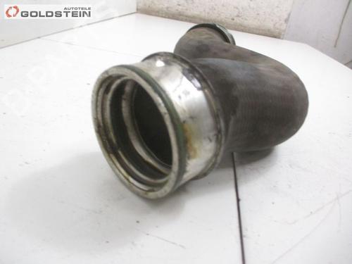 Pipe AUDI TT (8J3) 2.0 TFSI | BP37106858M125 - Image 3