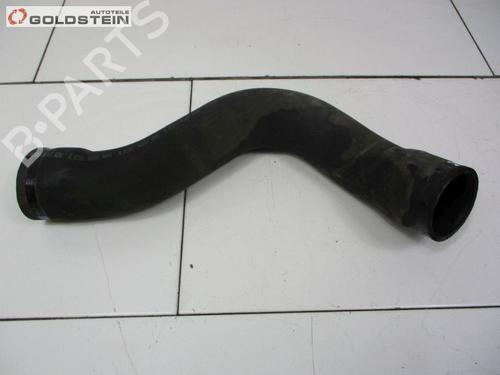 Pipe TOYOTA COROLLA (_E12_) 2.0 D-4D (CDE120R, CDE120L_) | BP37106816M125 - Image 3