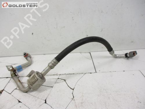 Used AC pipe AC pipe 37108974 37108974