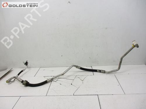 Used AC pipe AC pipe 37108606 37108606