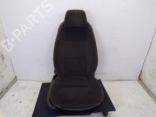 Used Right front seat SAAB 9-3 (YS3D) 2.0 Turbo (154 hp) 18801482