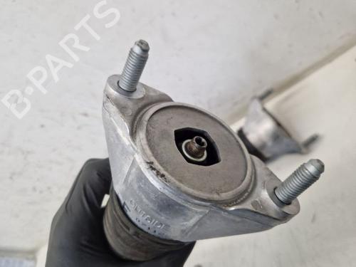 Right rear shock absorber MERCEDES-BENZ A-CLASS (W177) A 200 (177.087) | BP29105401M19 