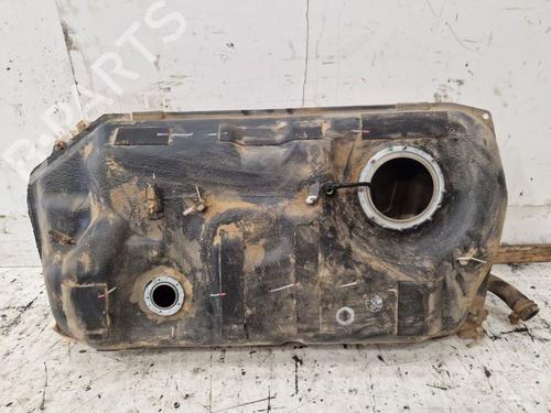 Used Fuel tank SUZUKI GRAND VITARA II (JT, TE, TD) 1.9 DDiS All-wheel Drive (JT419, TD44, JB419WD, JB419XD,... (129 hp) 28330232
