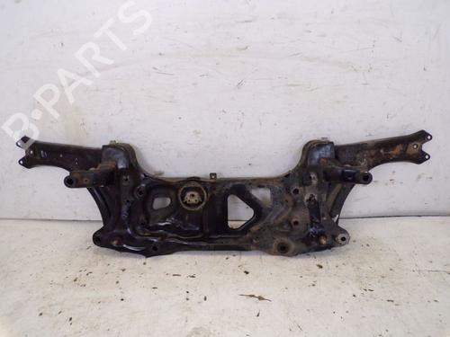 Forbro VW VENTO (1H2) 2.0 (115 hp) 31588549