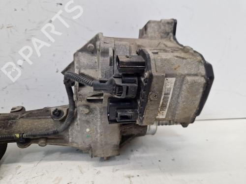 Steering rack FORD FOCUS III 1.5 TDCi ECOnetic | BP37141608M22 - Image 3
