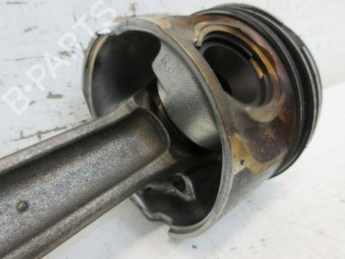 Other BMW 5 Touring (E61) 525 d | BP37125551O1 - Image 4