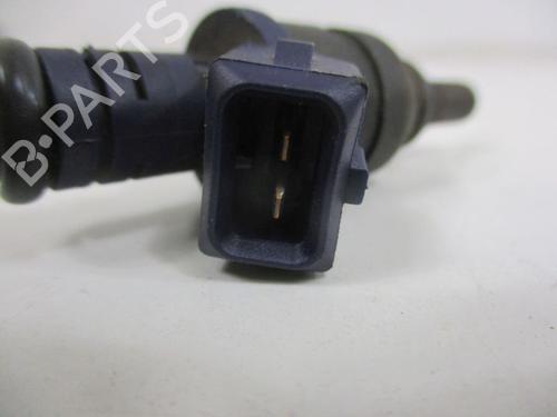 Injector BMW X3 (E83) 3.0 i xDrive | BP19082680M100 