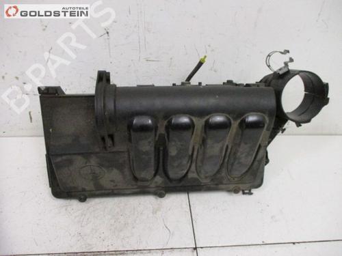 air-filter-box-mercedes-benz-a-class-w169-2004-2005-2006-2007-2008-2009-2010-2011-2012-37108315 main image