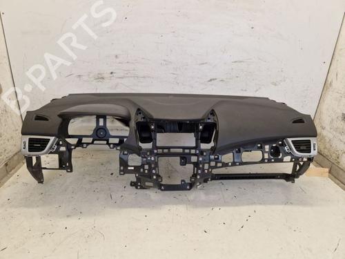 other-hyundai-i30-gd-2011-38028855 main image