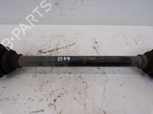 Right rear driveshaft BMW Z3 Roadster (E36) 2.0 i | BP29094267M41 