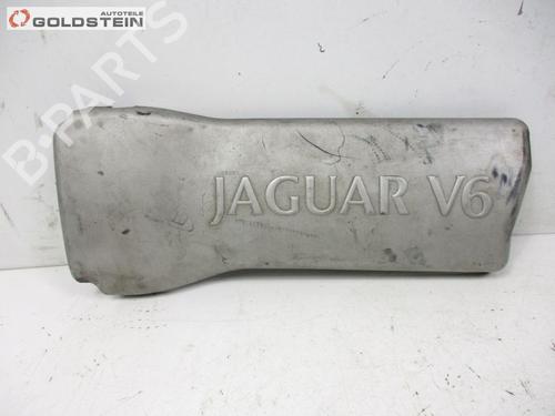 Used Upper protection JAGUAR S-TYPE II (X200) 3.0 V6 (238 hp) 18789151