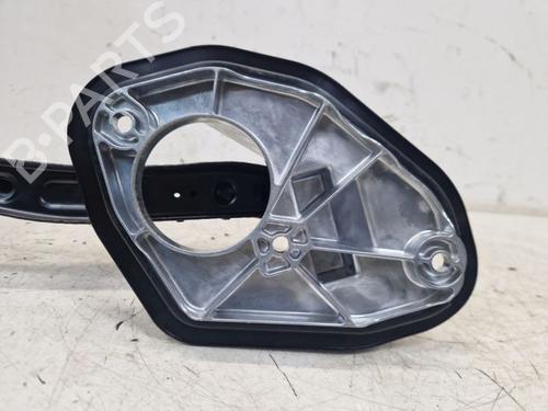 Pedal MERCEDES-BENZ EQS (V297) EQS 450+ (297.123) | BP37133480I4 - Image 6