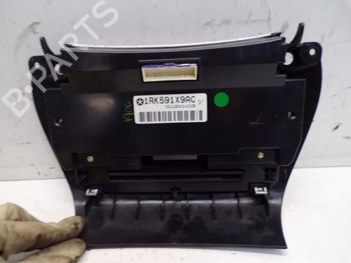 Climate control DODGE JOURNEY 3.6 | BP40169980I5 - Image 3