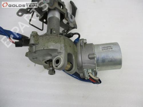 Steering column MITSUBISHI ASX (GA_W_) 1.8 DI-D (GA6W) | BP37103845M21 - Image 5