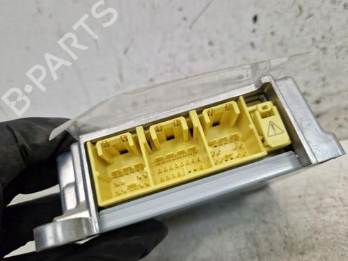 Control unit SUZUKI GRAND VITARA II (JT, TE, TD) 1.9 DDiS All-wheel Drive (JT419, TD44, JB419WD, JB419XD,... | BP37138128M11 - Image 4