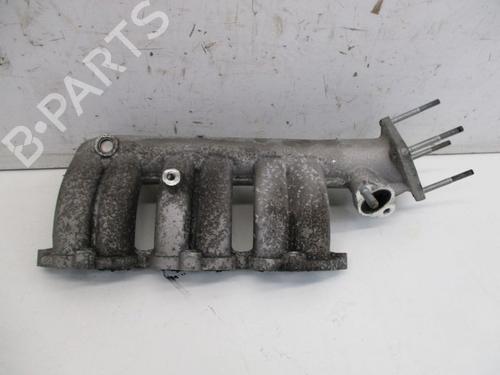 Used Intake manifold HYUNDAI i20 I (PB, PBT) 1.1 CRDi (75 hp) 30667958