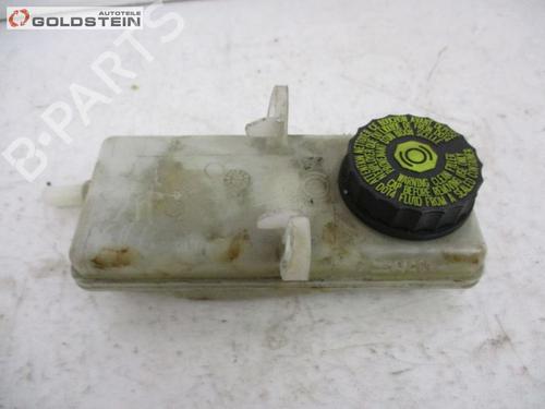 other-peugeot-rcz-16-16v-9680931580-2010-2011-2012-2013-2014-2015-18752821 main image