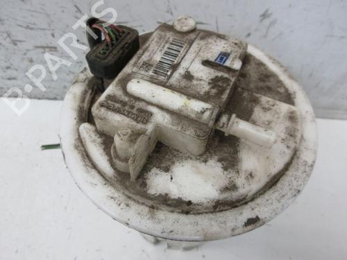 Fuel pump PEUGEOT PARTNER Tepee 1.6 VTi | BP29092956M76 