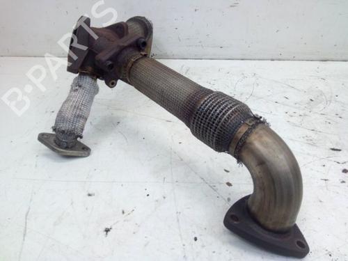 Pipe AUDI A6 C6 (4F2) 3.0 TDI quattro | BP31312369M125 - Image 3