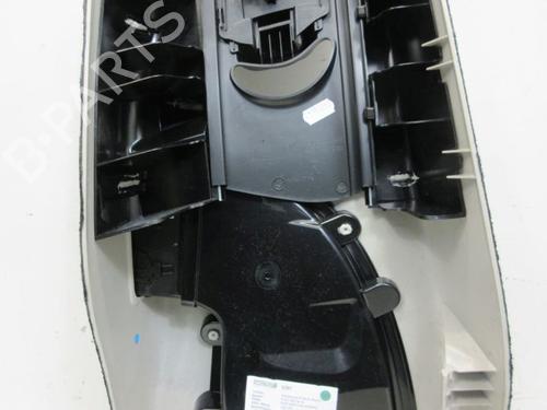 Other MERCEDES-BENZ EQS (V297) EQS 450+ (297.123) | BP29099227O1