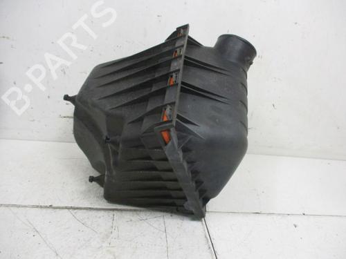 Air filter box JEEP CHEROKEE (KJ) 3.7 4x4 | BP37110928M87 - Image 2