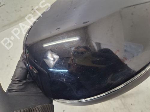 Right mirror AUDI Q5 (8RB) 2.0 TFSI quattro | BP31703565C27 