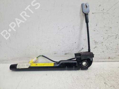 Other FIAT 500 (312_) 1.2 (312AXA1A) | BP29101234O1 - Image 3