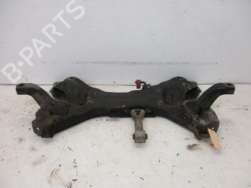 Subframe KIA SORENTO II (XM) 2.4 CVVT | BP38504336M9 - Image 7