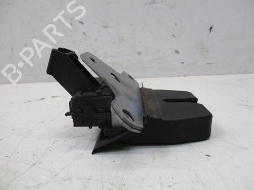 Electronic module FORD C-MAX (DM2) 1.8 | BP37125492M83 - Image 3